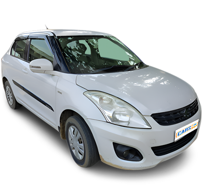 Maruti Swift Dzire-img